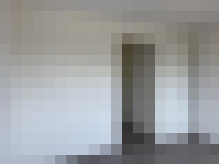  / #18