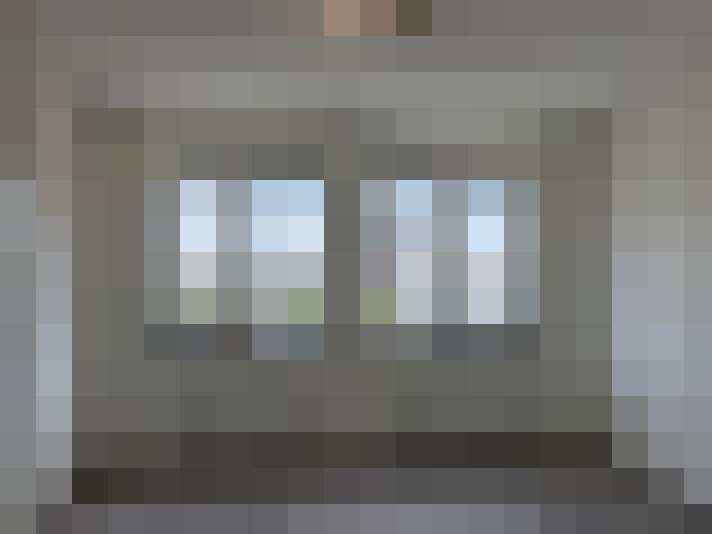  / #16