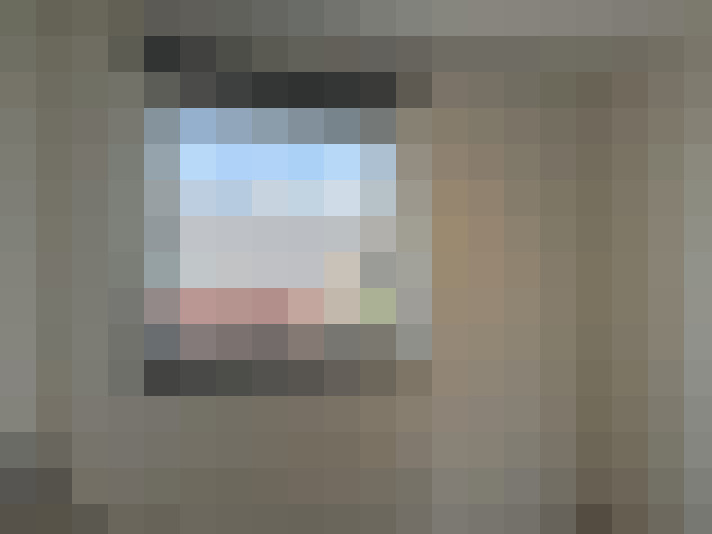  / #24