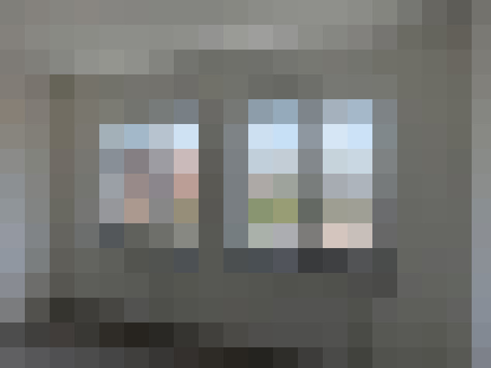  / #17