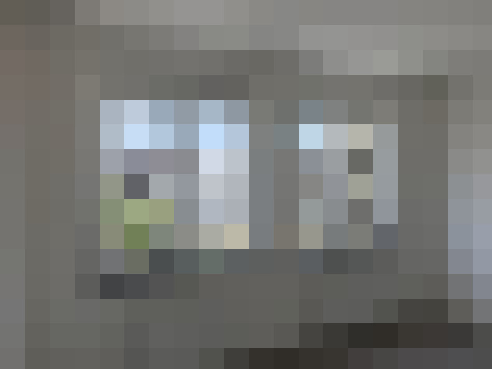  / #20