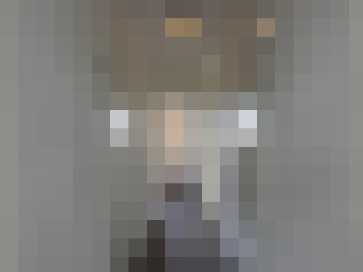  / #15