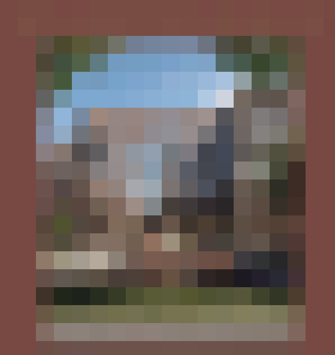  / #11