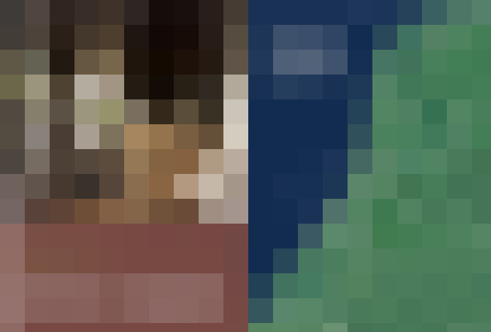  / #9