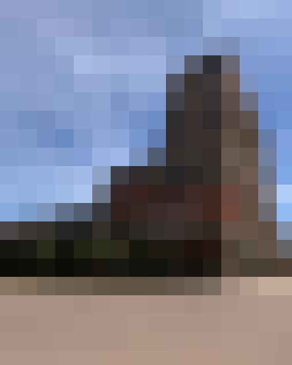  / #13