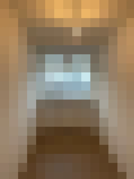 / #13