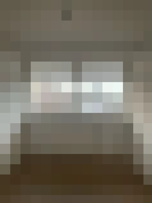  / #15