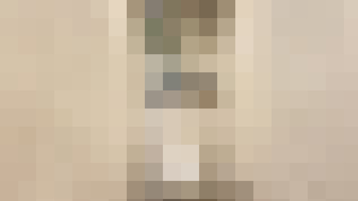  / #6