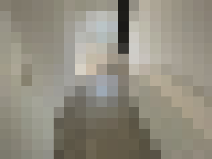  / #9