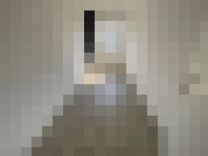  / #7