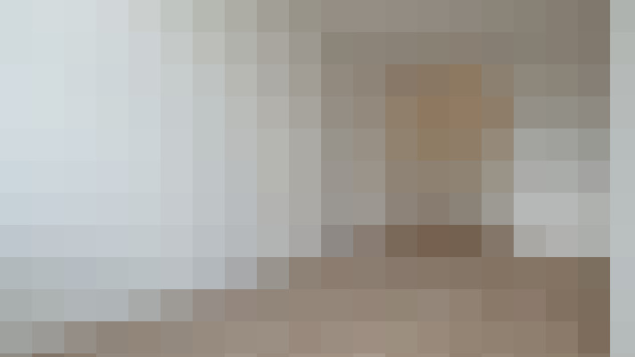  / #20