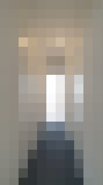  / #27
