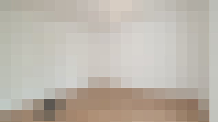  / #32