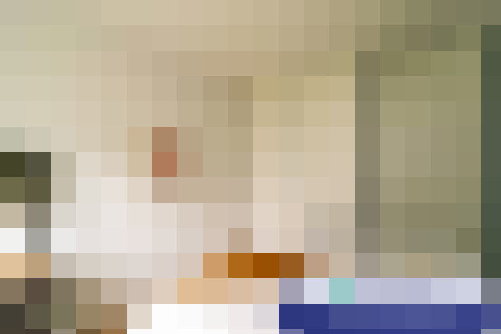  / #7