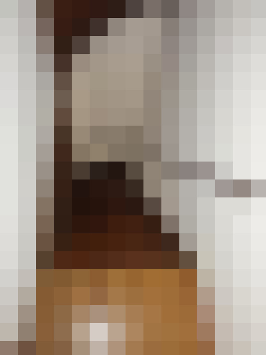  / #20