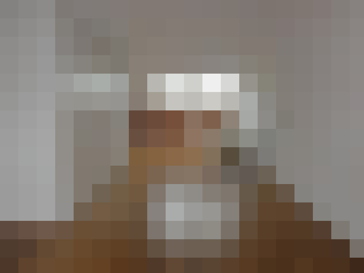  / #21