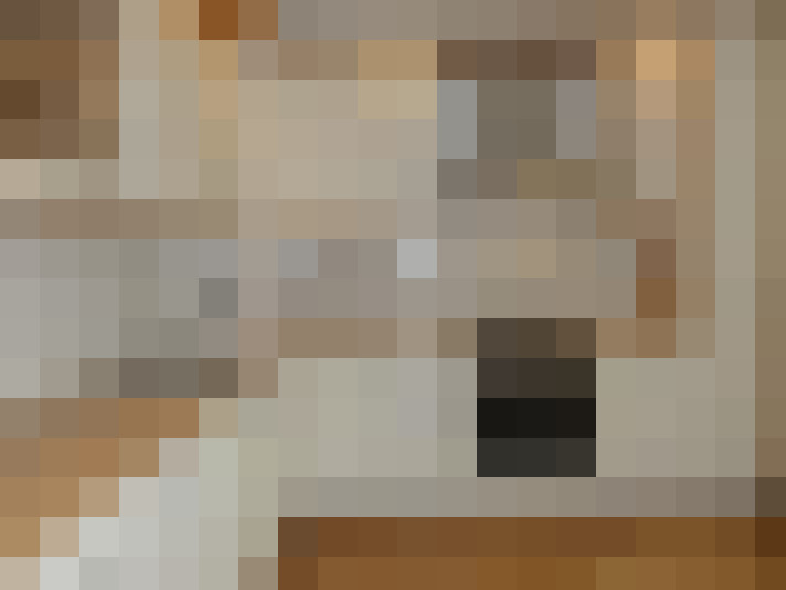  / #8