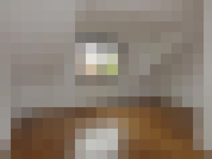  / #22