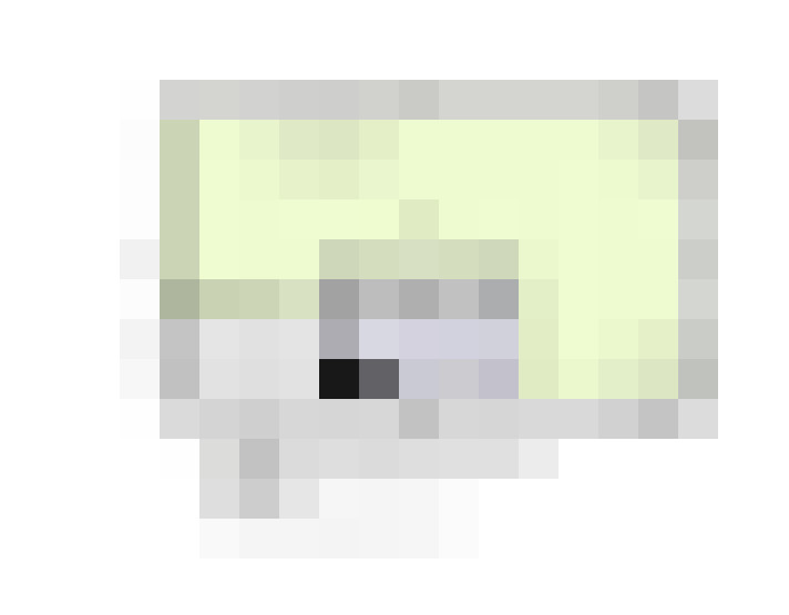  / #26