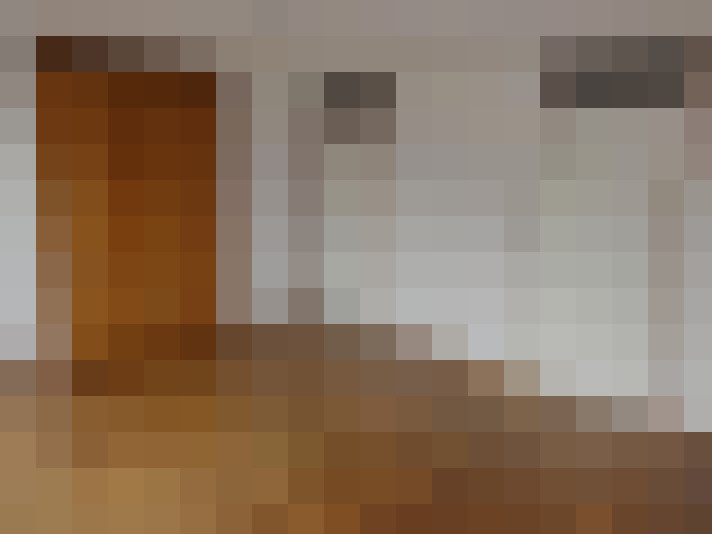  / #14