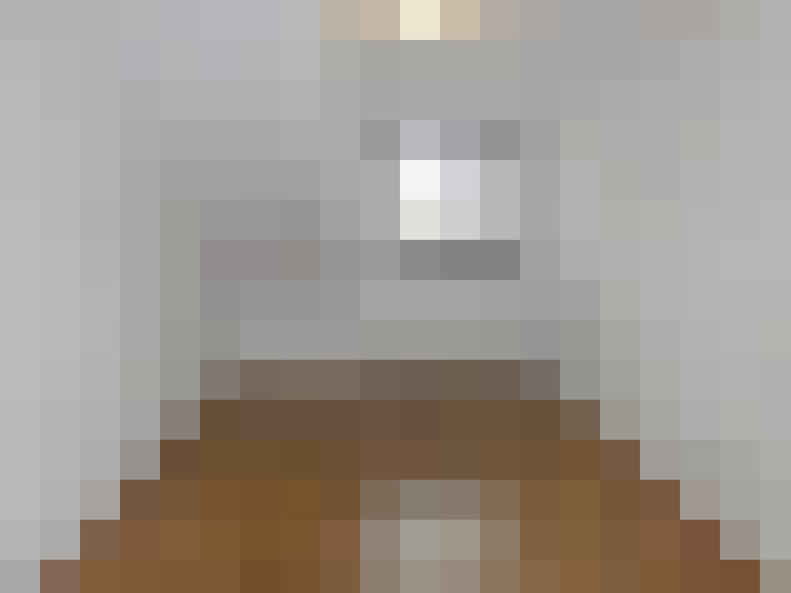  / #16