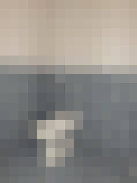  / #18