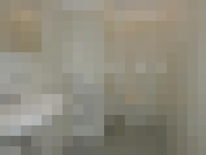  / #23