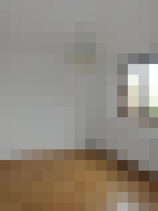  / #15