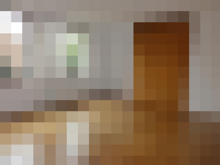  / #13