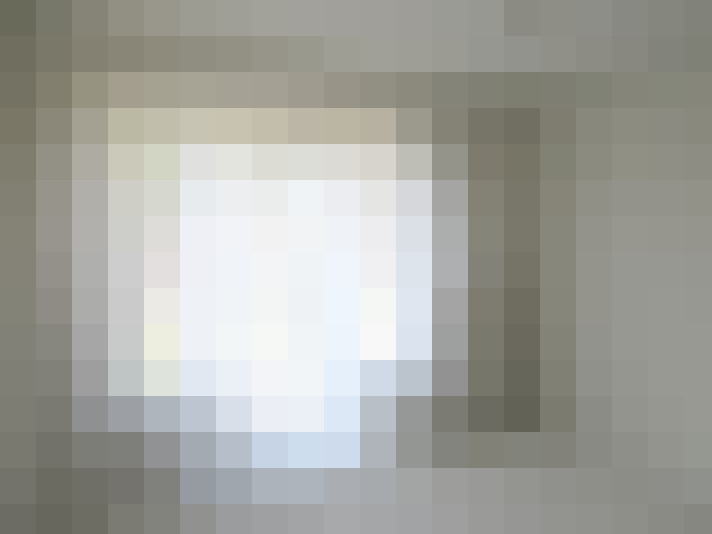  / #19