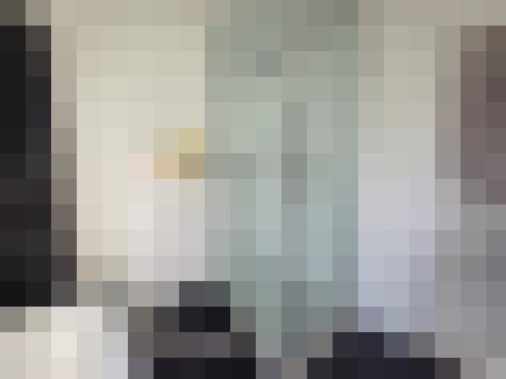  / #24