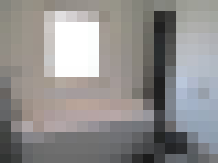  / #22