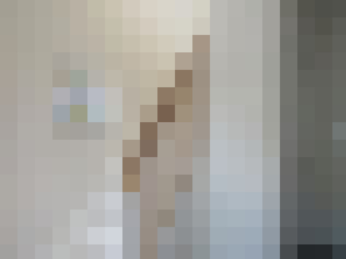  / #16