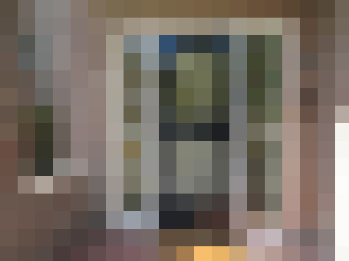  / #3