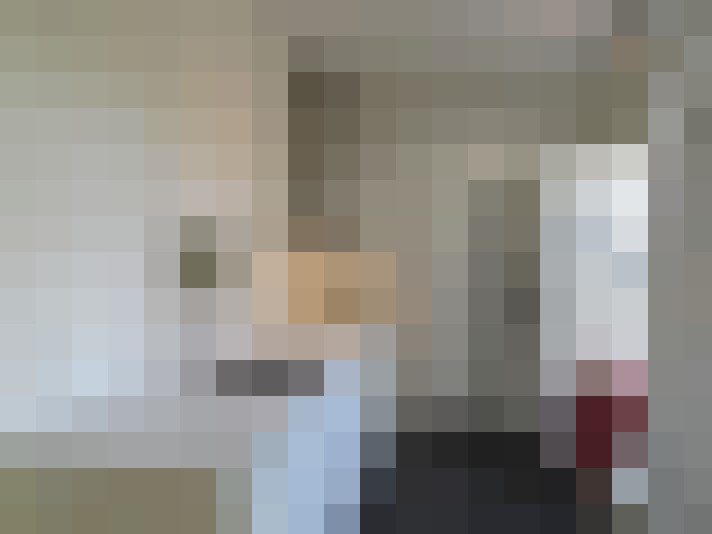  / #15