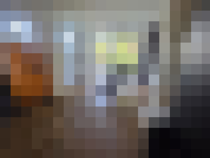  / #14