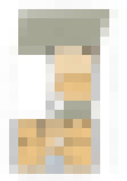  / #6