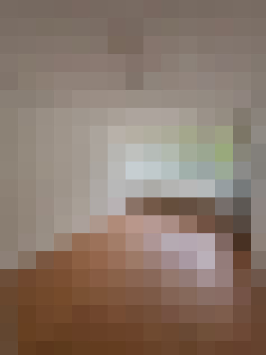  / #6