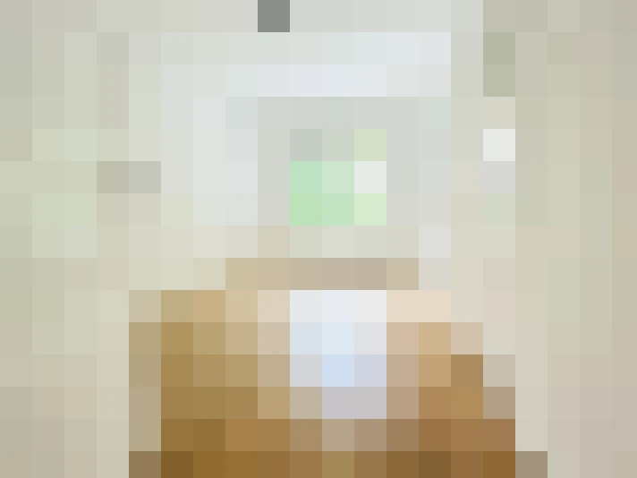  / #5