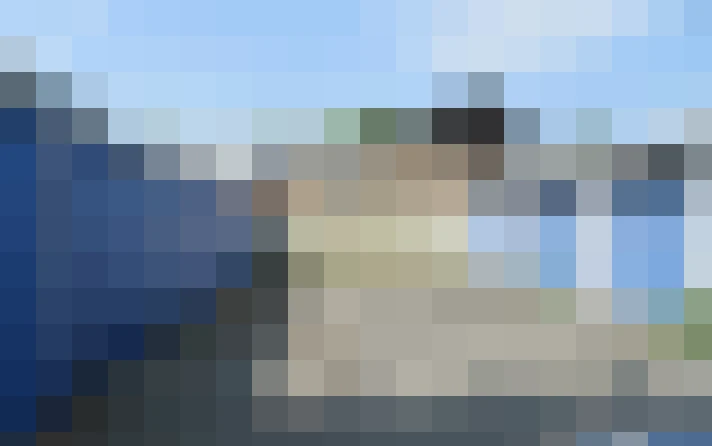  / #2