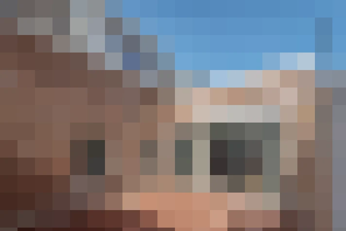  / #7