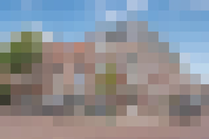  / #22