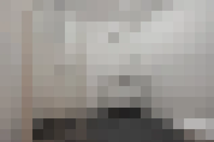  / #18