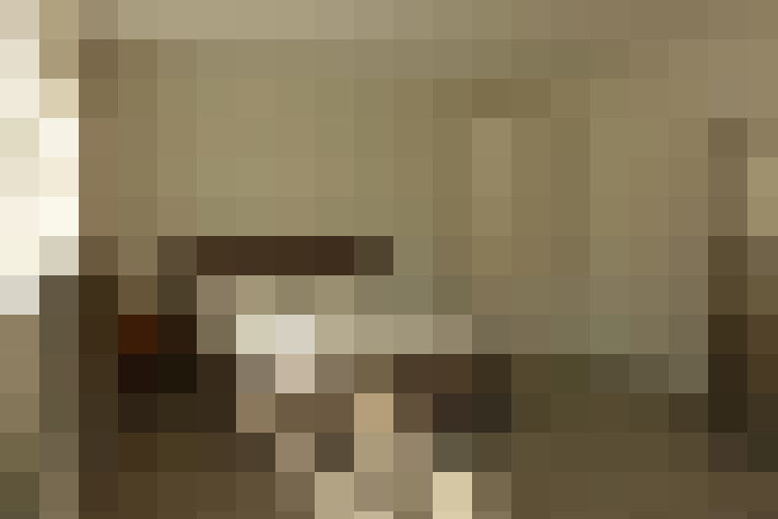  / #7