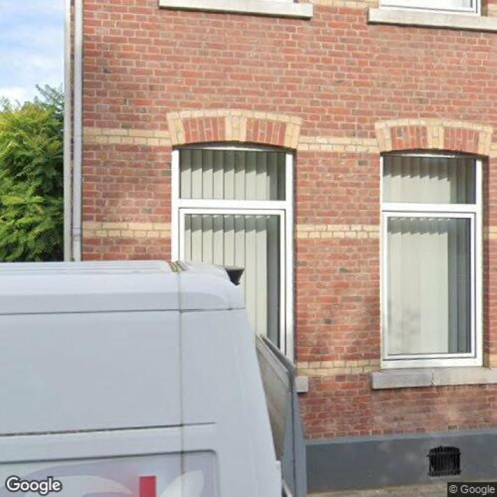 Bekijk foto 1/1 van apartment in Maastricht