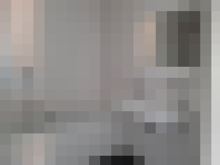  / #12