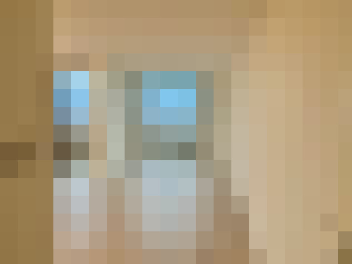  / #4