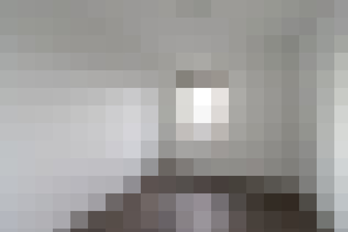  / #11