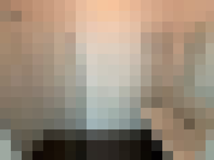  / #15