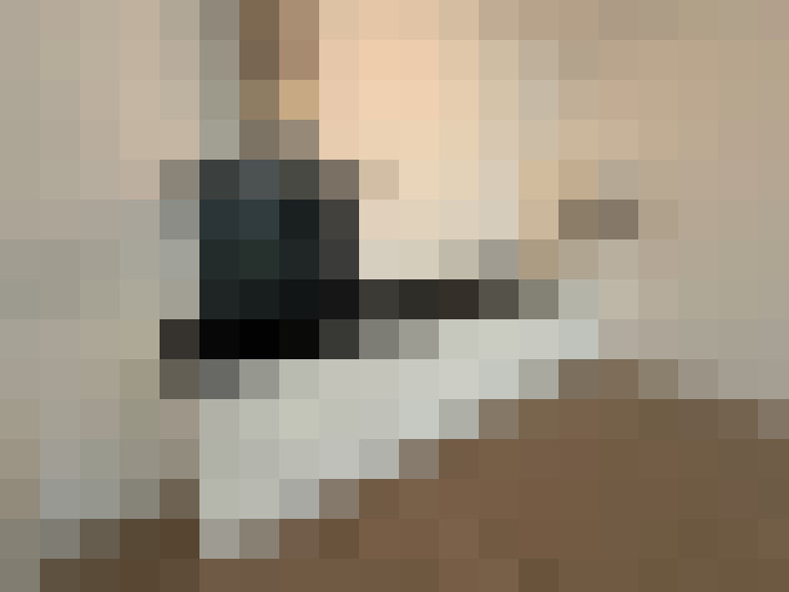  / #6